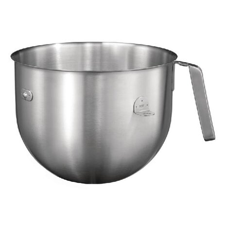 Kitchenaid 6,9l kom 5k7sb | AE760 Kitchenaid 6,9l kom 5k7sb | AE760