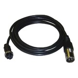 Geen merk Kebab mes verlengsnoer Geen merk Kebab mes verlengsnoer