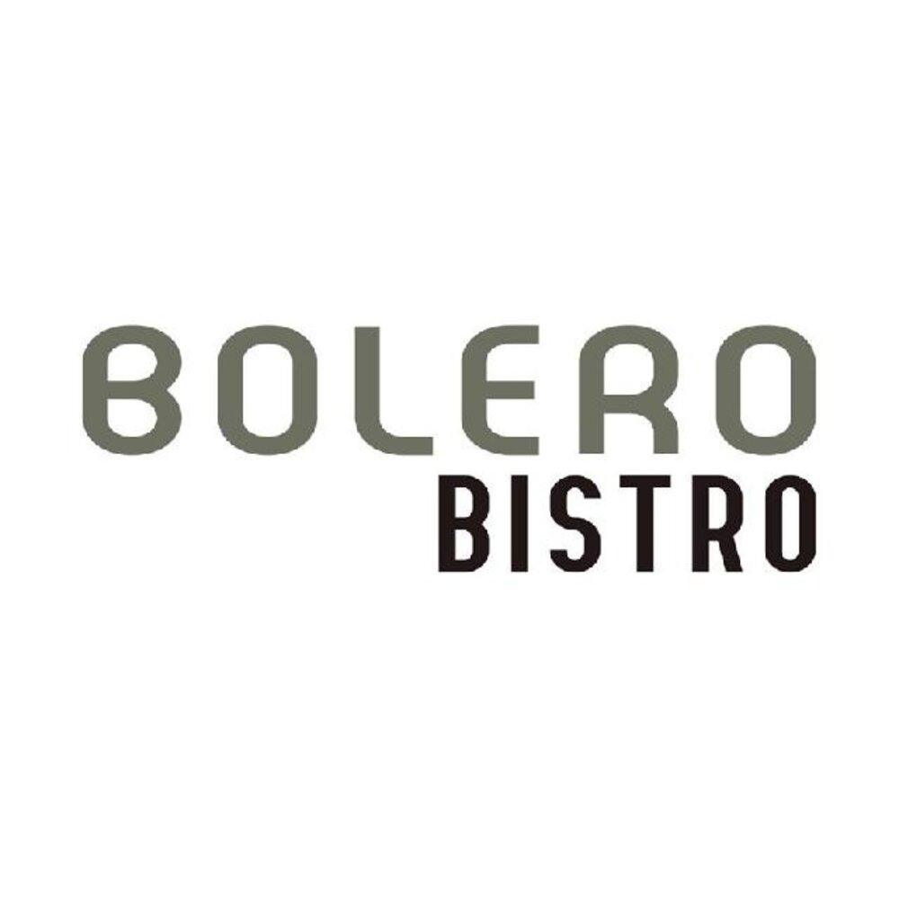 Bolero Bistro bartafel met houten blad zwart | FB595 Bolero Bistro bartafel met houten blad zwart | FB595