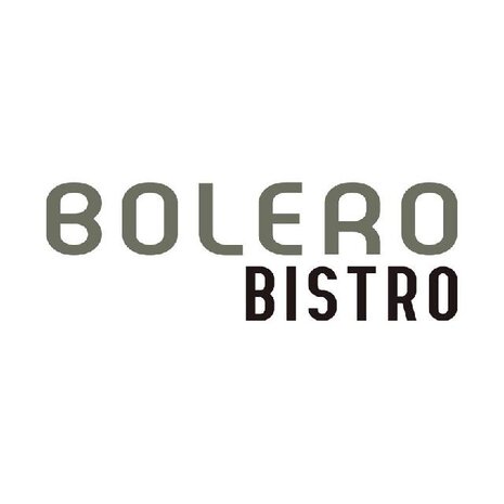 Bolero Bistro bartafel met houten blad zwart | FB595 Bolero Bistro bartafel met houten blad zwart | FB595