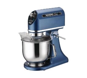Waring Wsm7le planetaire mixer 7l