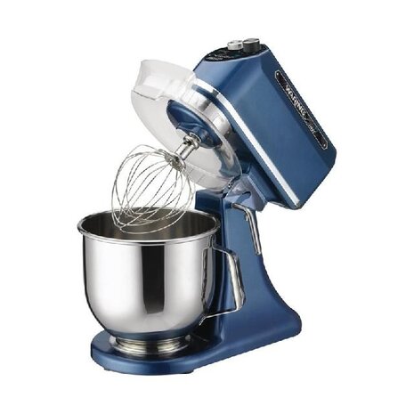 Waring Wsm7le planetaire mixer 7l | FT298