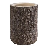 Aps Flessenkoeler 130mm