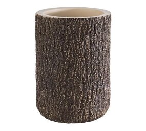 Aps Flessenkoeler 130mm