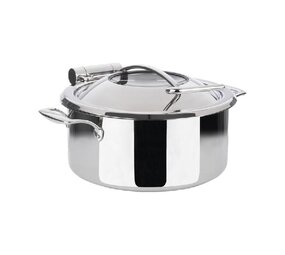 Aps Chafing dish rvs 305mm Aps Chafing dish rvs 305mm