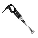 Buffalo Staafmixer met variabele snelheid. 500 mm