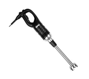 Buffalo Staafmixer met variabele snelheid. 500 mm Buffalo Staafmixer met variabele snelheid. 500 mm