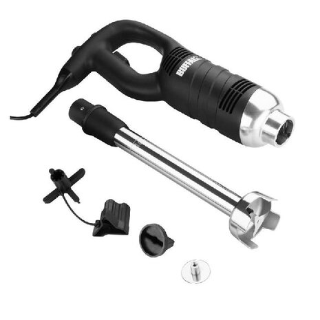 Buffalo Staafmixer met variabele snelheid. 400 mm | FS441 Buffalo Staafmixer met variabele snelheid. 400 mm | FS441