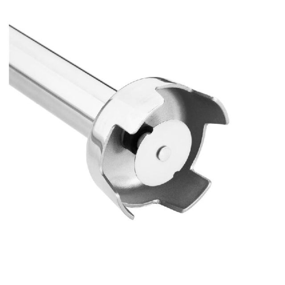 Buffalo Staafmixer met variabele snelheid. 400 mm | FS441 Buffalo Staafmixer met variabele snelheid. 400 mm | FS441