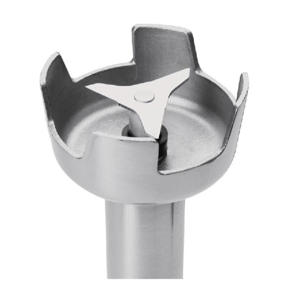 Buffalo Staafmixer met variabele snelheid. 400 mm | FS441 Buffalo Staafmixer met variabele snelheid. 400 mm | FS441