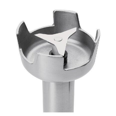 Buffalo Staafmixer met variabele snelheid. 400 mm | FS441 Buffalo Staafmixer met variabele snelheid. 400 mm | FS441