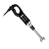 Buffalo Staafmixer met variabele snelheid. 300 mm