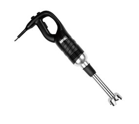 Buffalo Staafmixer met variabele snelheid. 300 mm Buffalo Staafmixer met variabele snelheid. 300 mm