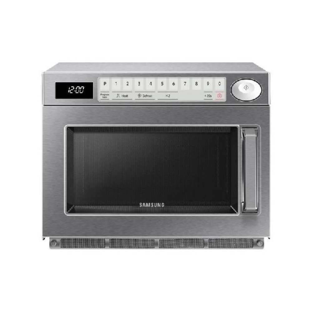 Samsung Magnetron 26l 1000w programmeerbaar | FS319 Samsung Magnetron 26l 1000w programmeerbaar | FS319