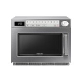 Samsung Magnetron 26l 1000w programmeerbaar Samsung Magnetron 26l 1000w programmeerbaar