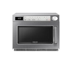Samsung Magnetron 26l 1000w programmeerbaar Samsung Magnetron 26l 1000w programmeerbaar
