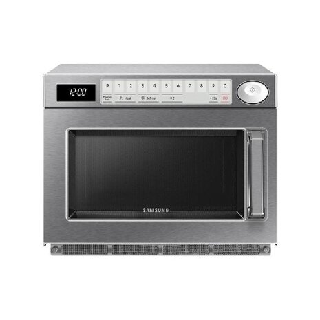 Samsung Magnetron 26l 1000w programmeerbaar | FS319 Samsung Magnetron 26l 1000w programmeerbaar | FS319