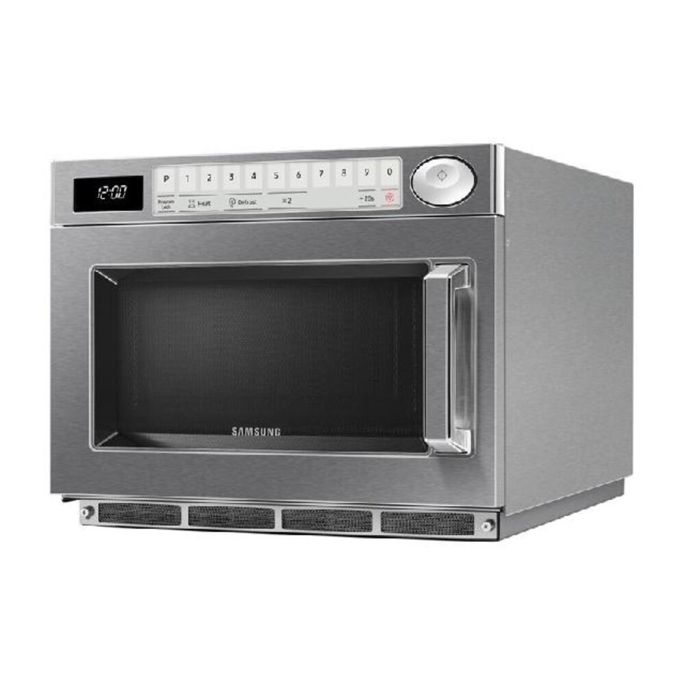 Samsung Magnetron 26l 1000w programmeerbaar | FS319 Samsung Magnetron 26l 1000w programmeerbaar | FS319