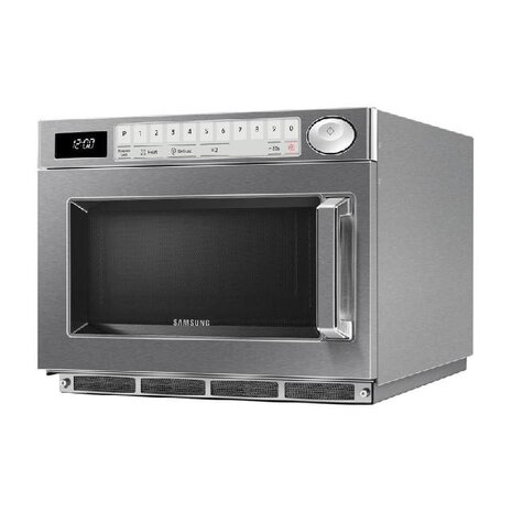 Samsung Magnetron 26l 1000w programmeerbaar | FS319 Samsung Magnetron 26l 1000w programmeerbaar | FS319