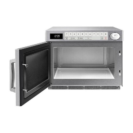 Samsung Magnetron 26l 1850w programmeerbaar | FS316