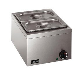 Lincat Lynx 400 bain marie lbmw Lincat Lynx 400 bain marie lbmw