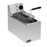 Lincat Enkele friteuse 2,5l lsf