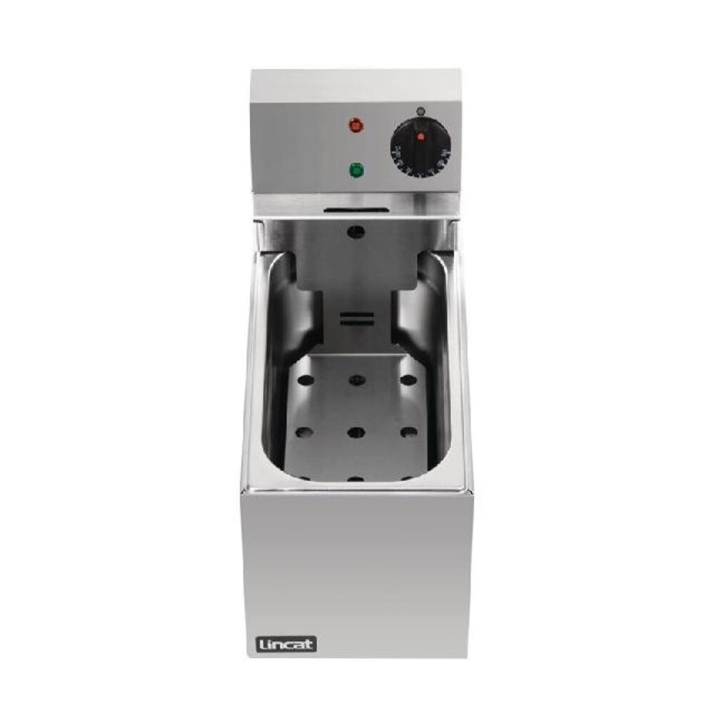 Lincat Enkele friteuse 2,5l lsf | J526