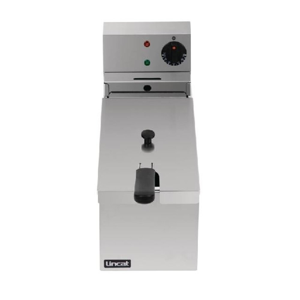 Lincat Enkele friteuse 2,5l lsf | J526