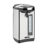 Buffalo Heetwaterdispenser 4,7l