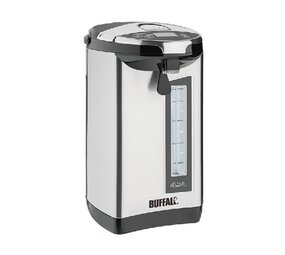 Buffalo Heetwaterdispenser 4,7l Buffalo Heetwaterdispenser 4,7l