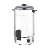 Buffalo Handsfree heetwaterdispenser 20l