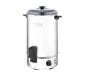 Buffalo Handsfree heetwaterdispenser 20l Buffalo Handsfree heetwaterdispenser 20l