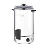 Buffalo Handsfree heetwaterdispenser 20l | HF151 Buffalo Handsfree heetwaterdispenser 20l | HF151