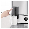 Buffalo Handsfree heetwaterdispenser 20l | HF151 Buffalo Handsfree heetwaterdispenser 20l | HF151