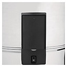 Buffalo Handsfree heetwaterdispenser 20l | HF151 Buffalo Handsfree heetwaterdispenser 20l | HF151