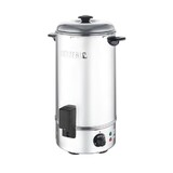 Buffalo Handsfree heetwaterdispenser 10l