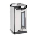 Buffalo Heetwaterdispenser 4,7l