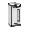 Buffalo Heetwaterdispenser 4,7l | HE154 Buffalo Heetwaterdispenser 4,7l | HE154