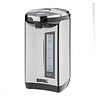 Buffalo Heetwaterdispenser 4,7l | HE154 Buffalo Heetwaterdispenser 4,7l | HE154