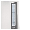 Buffalo Heetwaterdispenser 4,7l | HE154 Buffalo Heetwaterdispenser 4,7l | HE154