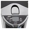 Buffalo Heetwaterdispenser 4,7l | HE154 Buffalo Heetwaterdispenser 4,7l | HE154