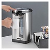 Buffalo Heetwaterdispenser 4,7l | HE154 Buffalo Heetwaterdispenser 4,7l | HE154