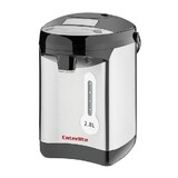 Caterlite Heetwaterdispenser 2,8l