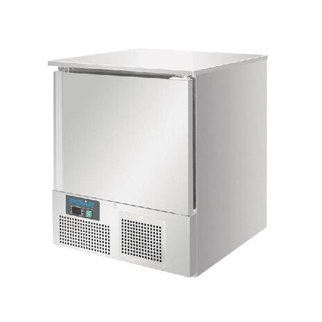Polar U-serie viskoeling 140l | UA013 Polar U-serie viskoeling 140l | UA013