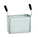 Bartscher Pastakorf 1 3 gn