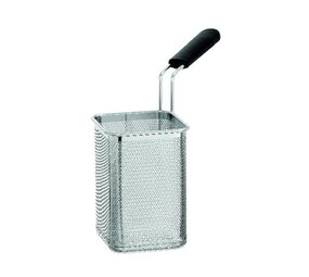 Bartscher Pastakorf 1 6 gn Bartscher Pastakorf 1 6 gn