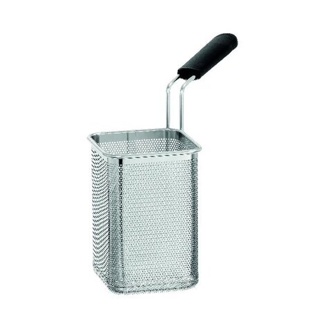 Bartscher Pastakorf 1 6 gn | 284117 Bartscher Pastakorf 1 6 gn | 284117