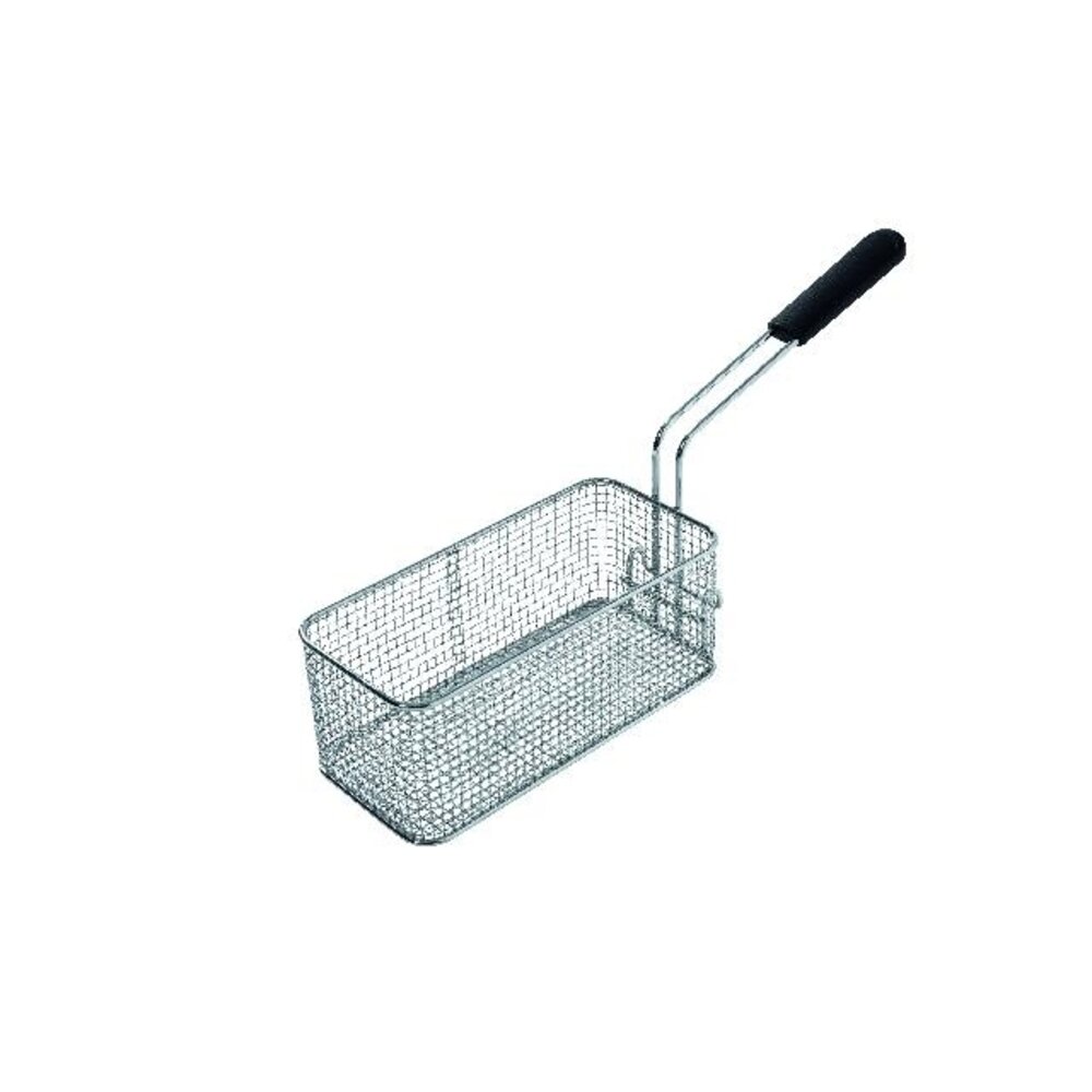 Bartscher Extra frituurmand 7l | 286995 Bartscher Extra frituurmand 7l | 286995