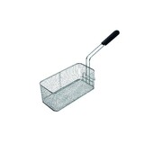 Bartscher Extra frituurmand 7l