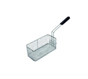 Bartscher Extra frituurmand 7l Bartscher Extra frituurmand 7l